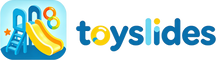 Toyslides - Home