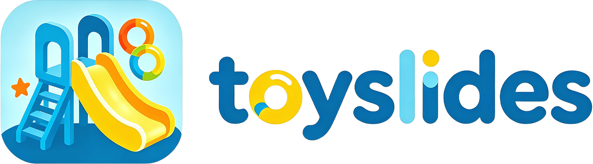 Toyslides